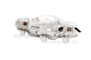 9824241280 Tagfahrleuchte Halogen rechts Peugeot