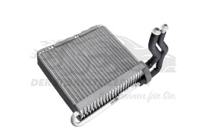 Verdampfer für Klimaanlage Mahle 1825148