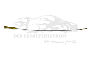 1477435 Ölpeilstab 