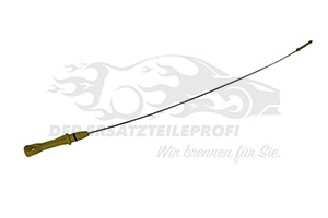 1477435 Ölpeilstab 