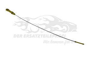 1477435 Ölpeilstab 