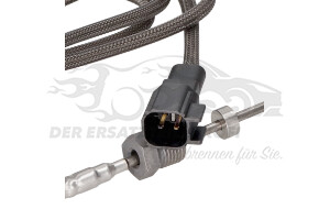 1775944 Abgastemperatursensor Katalysator 