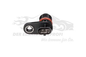 2212837 Nockenwellensensor 3-Polig 