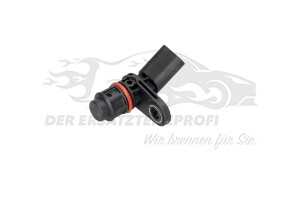 Nockenwellensensor 3-Polig