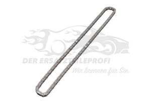 Steuerkette