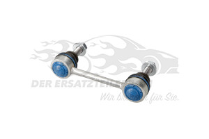 2463429 Stabistangen hinten 