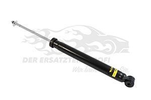 Stoßdämpfer 2270705