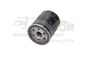 95531250 Ölfilter Opel