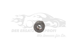 V755955780 Mutter, Abgaskrümmer Citroen / Peugeot / Opel