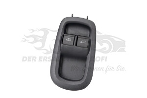 2539832 Schalter, Fensterheber Ford