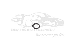 Dichtung für Stößelkammerdichtung