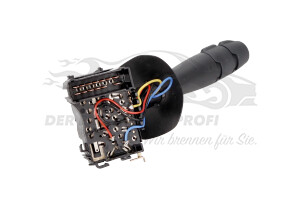 6001551360 Blinkerschalter Dacia