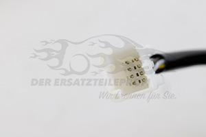 963019902R Aussenspiegel rechts 