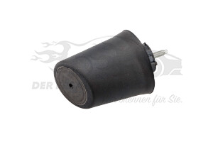 Haltestopfen für Türverkleidung Renault 8200756597