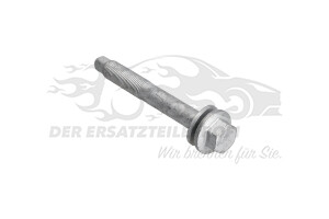 Schraube am Querlenker Renault 7703602306