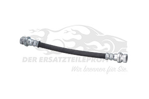 462107632R Bremsschlauch mitte rechts 