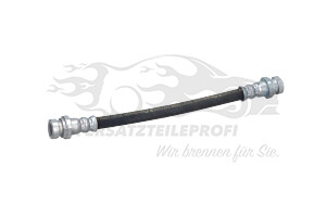 462107632R Bremsschlauch mitte rechts 