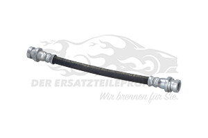 462107632R Bremsschlauch mitte rechts 