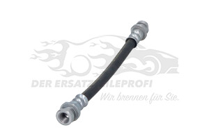 462107632R Bremsschlauch mitte rechts 