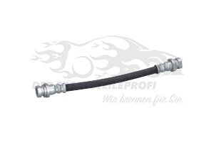 Bremsschlauch 462107632R