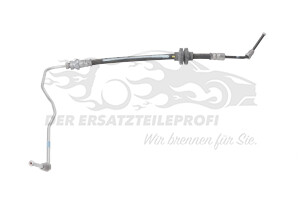 Bremsschlauch Renault 463155497R