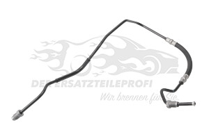 Bremsschlauch Renault 463167448R