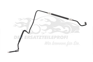 Bremsschlauch Renault 463154022R