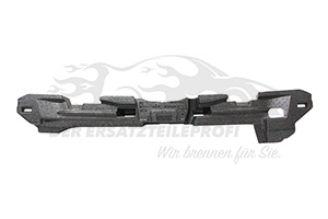620937872R Aufnahme/ Halter mitte Renault