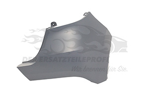 Blende für Stoßstange Renault 850165525R