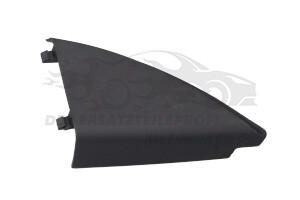 Abdeckung für Außenspiegelhalter Renault 802920004R