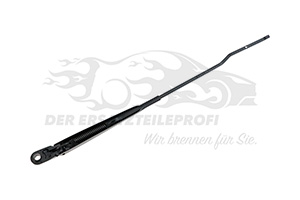 7701066442 Wischerarm vorne rechts Renault