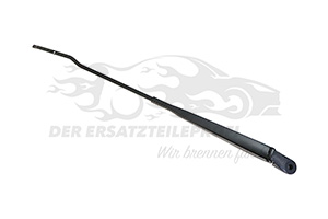 Wischerarm für Scheibenreinigung Renault 7701066442