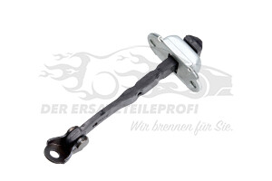 804305943R Türfangband vordere Türen 