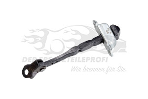 Türfeststeller 804305943R