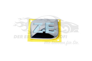 Schriftzug Renault 848906307R