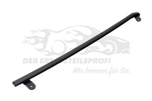 828375710R Türdichtung B-Säule links oben Renault