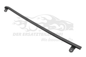Türdichtung B-Säule rechts oben
