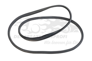 Türdichtung Renault 808324593R