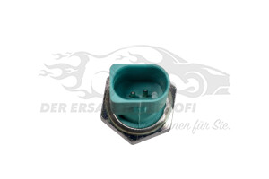 03N115389A Ölfiltergehäuse Sys.Hengst 
