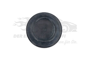 55574522 Dichtung Steuergehäuse Opel