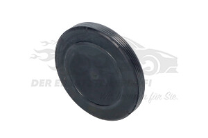55574522 Dichtung Steuergehäuse Opel