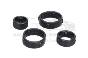 55489574 Dichtungssatz Vacuumpumpe Opel