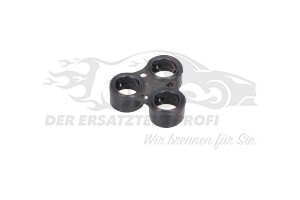 12636176 Ventildeckeldichtung Corteco / Reinz / Federal / Elring