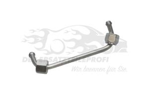 55570046 Einspritzleitung - Commonrail Opel