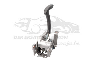 42576659 Handbremshebel Opel