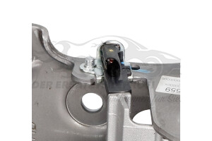 42576659 Handbremshebel Opel