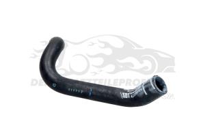 13130323 Kühlerschlauch Opel