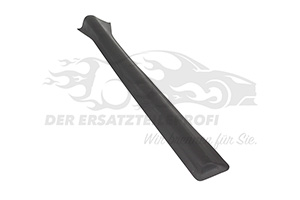 13123711 Verkleidung B-Säule vorne rechts Opel