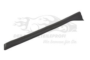 13123711 Verkleidung B-Säule vorne rechts Opel