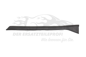 13123711 Verkleidung B-Säule vorne rechts Opel
